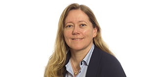 Ann Kristin