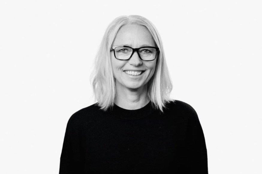 Hilde Anita