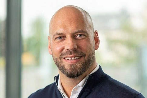 Sveinung