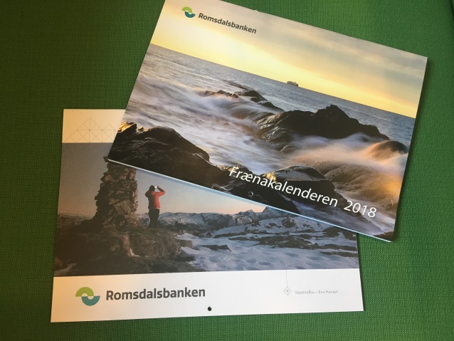 20180323_kalenderbilde_web