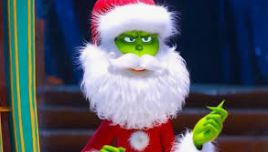 capture_nisse