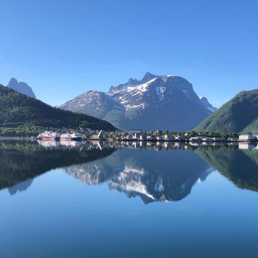 Rauma
