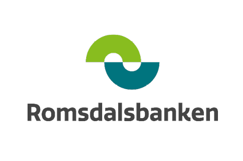 Bilde av logo