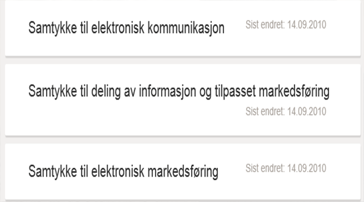 samtykke_tilpasset