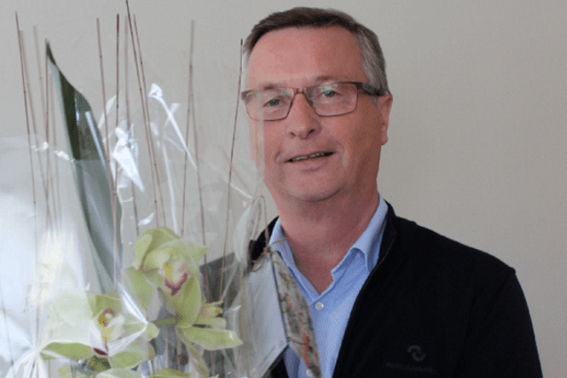 20180419_jubileum-pob