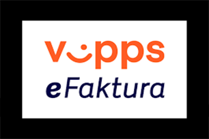 Vipps eFaktura