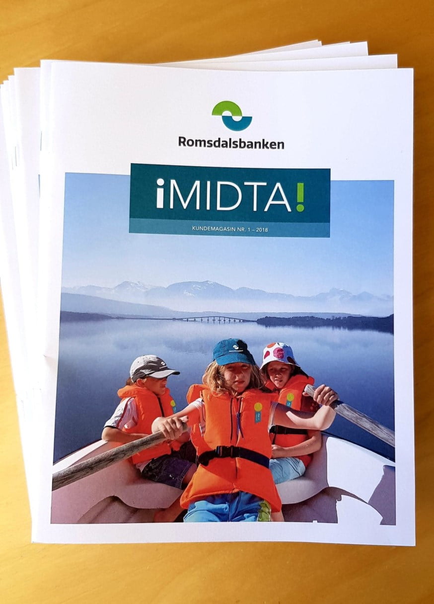 20180628_iMidta