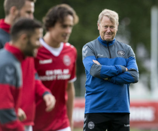 20180323_hareide
