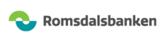 Romsdalsbanken