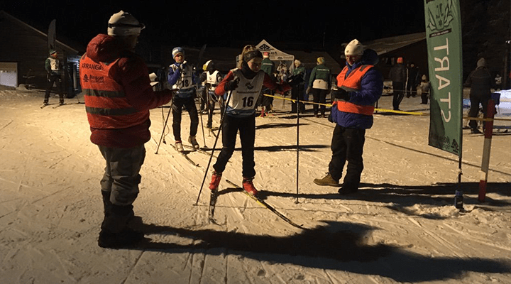 20190115_skicup