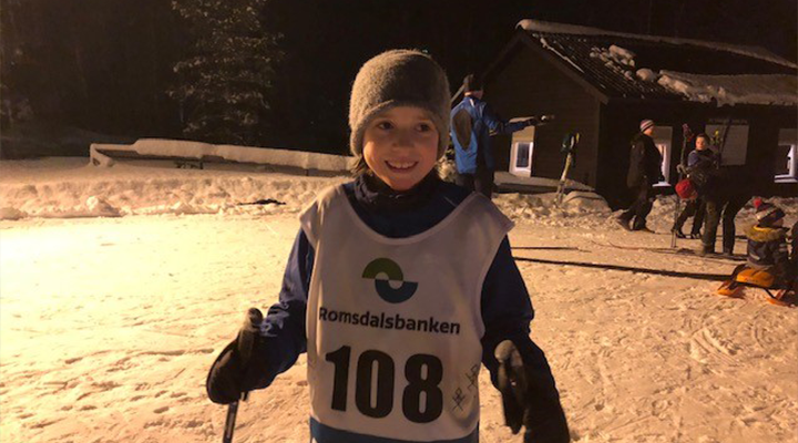 20190212_skicup_osmarka