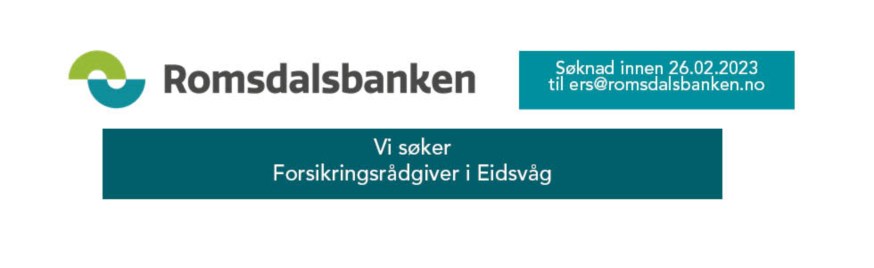 Bilde av overskrift