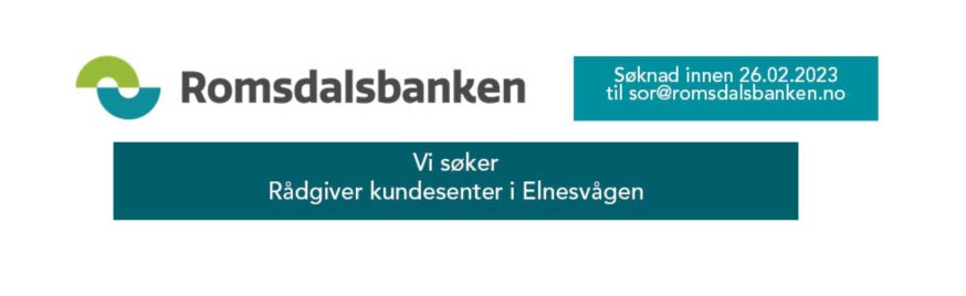 Bilde av overskrift