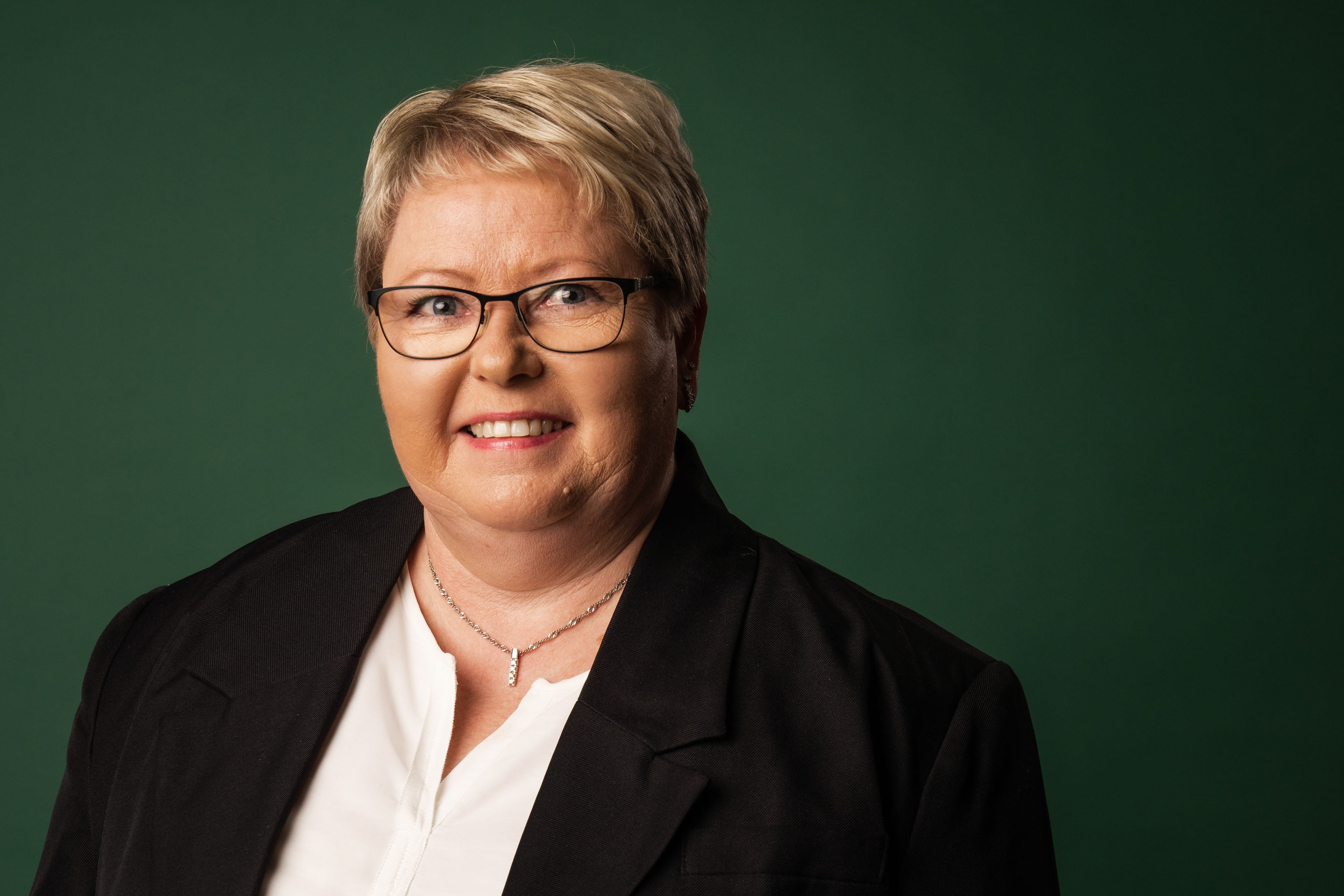 Anne Britt Thomassen