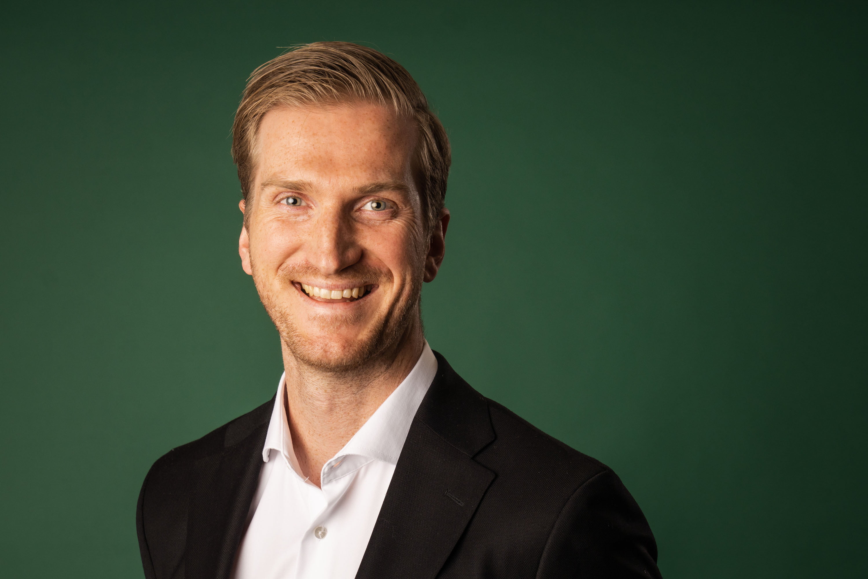 Daniel Haavardsen-Bråttvik