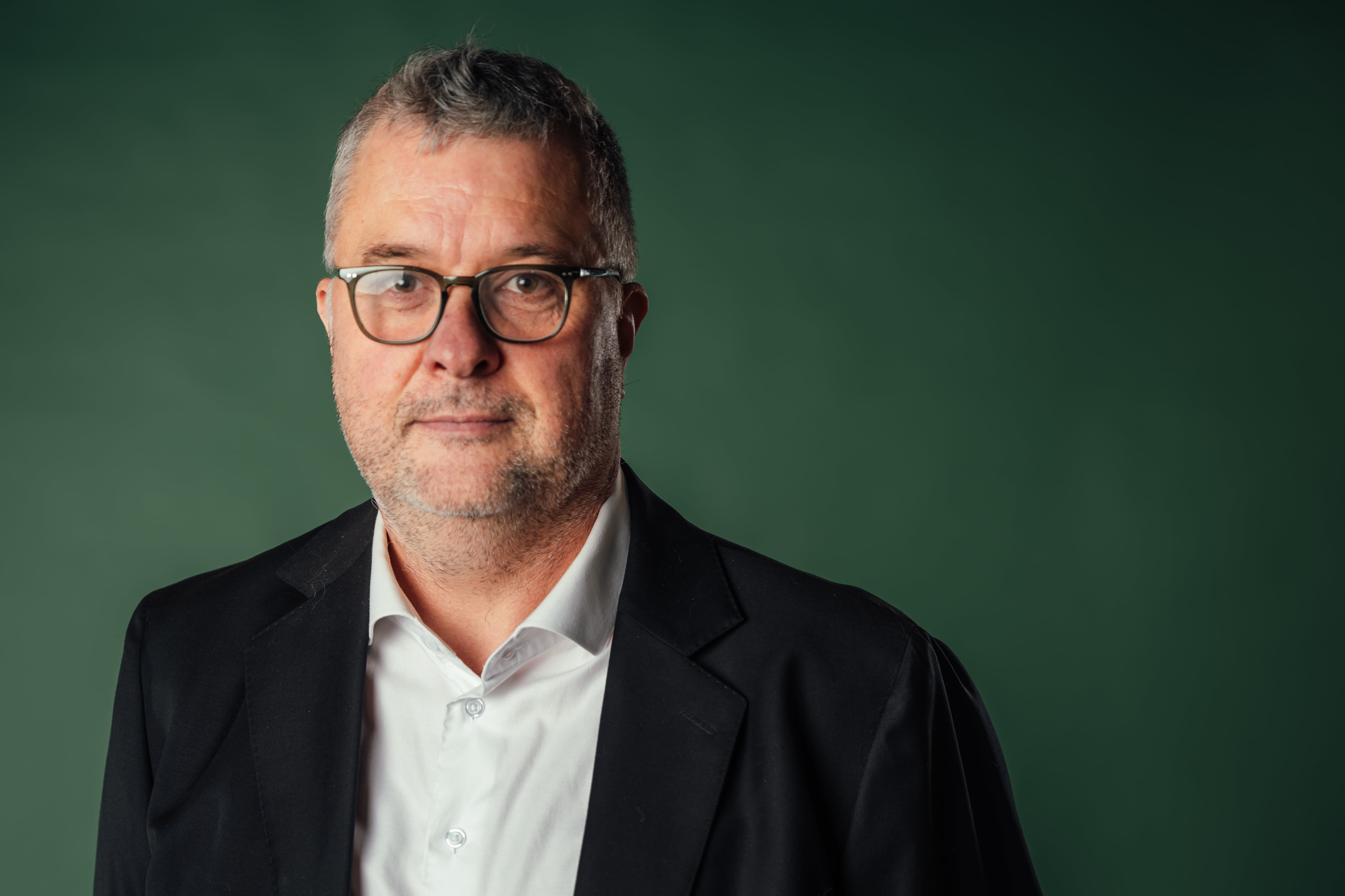 Fredrik Slaaen Eriksson