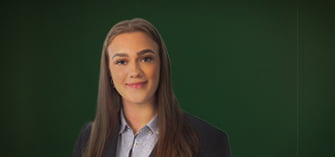 Julia Kjøl
