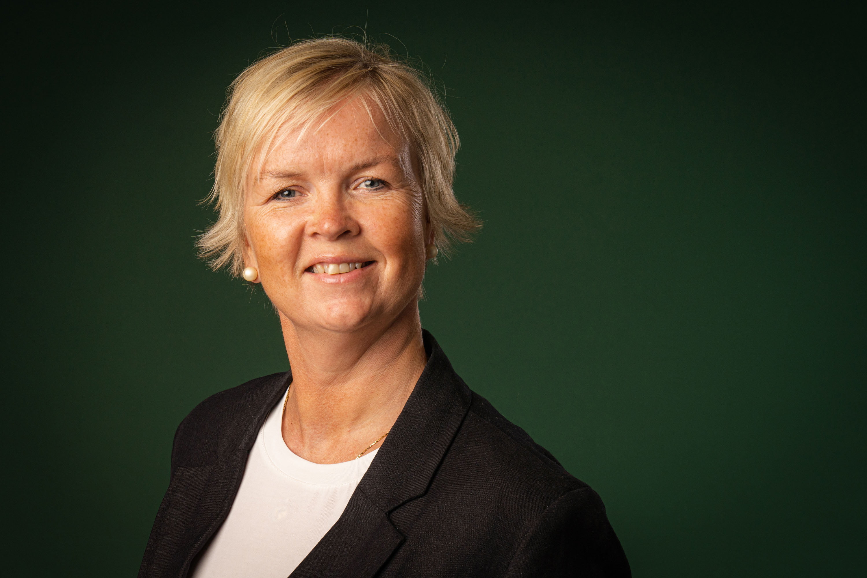 Reidun Brevik