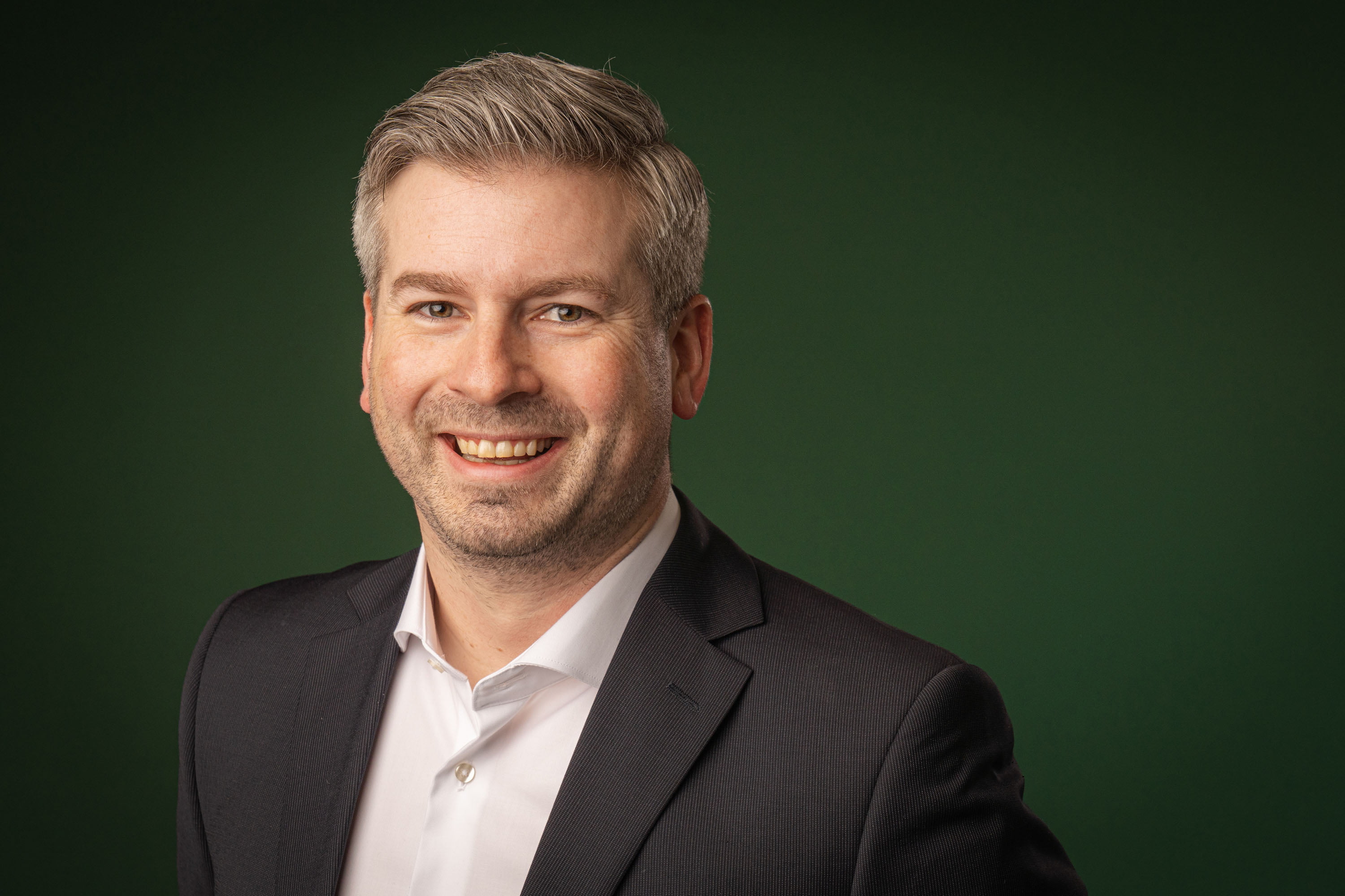 Rolf Erik Sandvaer