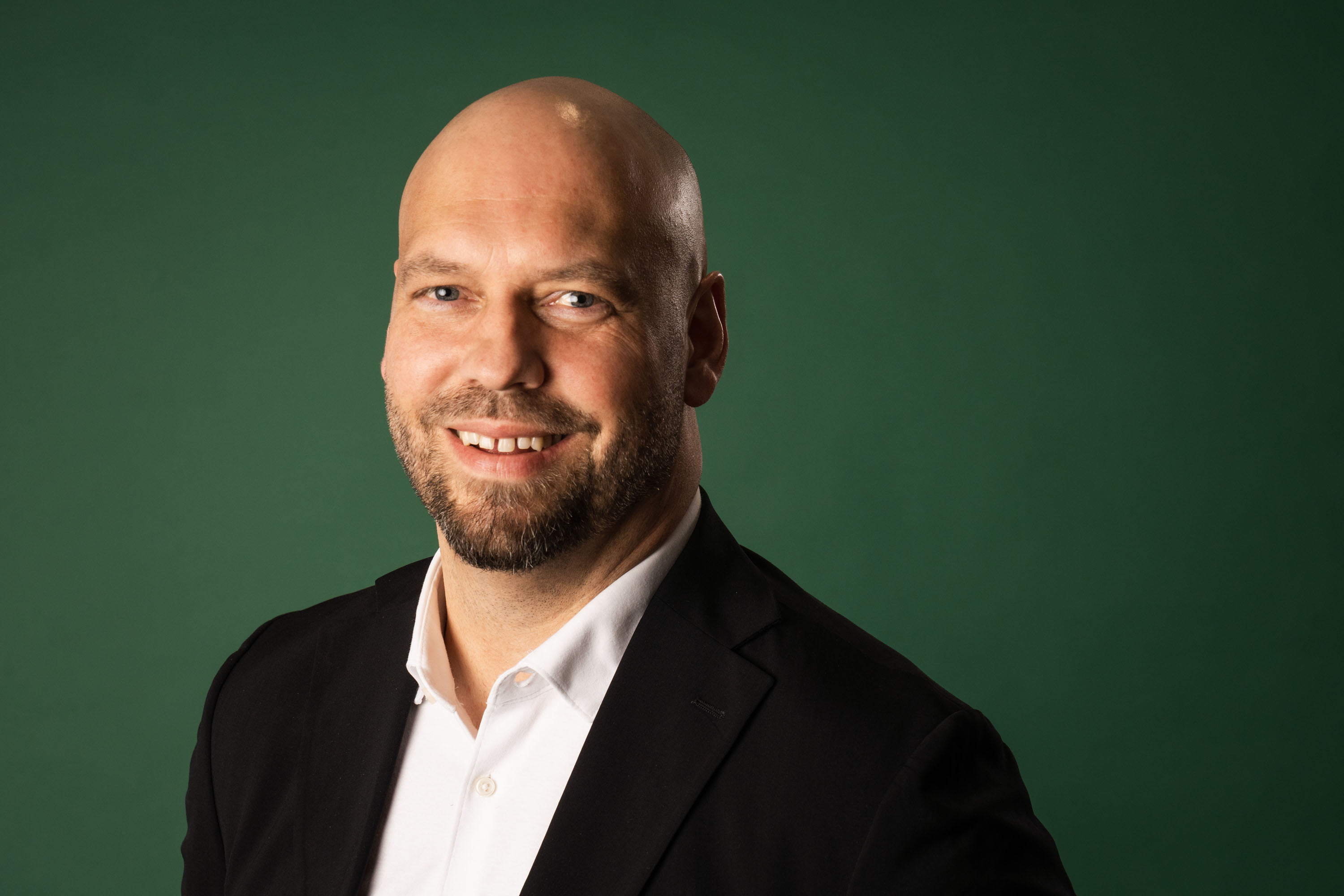 Sveinung Julnes